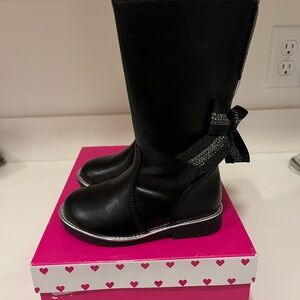 Olive & Edie Tasha Boot - Kids